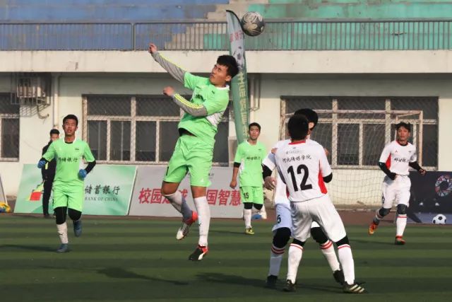 精选大乐透推荐：子轩方案中二等70万累擒超3千万！