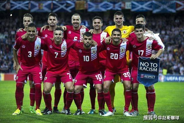 马尼拉成中国队伤心地 十年前在这输中国台北
